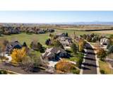 7848 Eagle Ranch Rd - Photo 3
