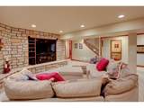 7848 Eagle Ranch Rd - Photo 30