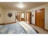7848 Eagle Ranch Rd - Photo 31