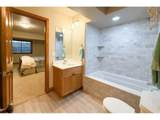 7848 Eagle Ranch Rd - Photo 32