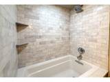 7848 Eagle Ranch Rd - Photo 33