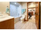 7848 Eagle Ranch Rd - Photo 34