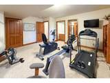7848 Eagle Ranch Rd - Photo 35