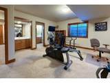 7848 Eagle Ranch Rd - Photo 36