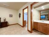 7848 Eagle Ranch Rd - Photo 37