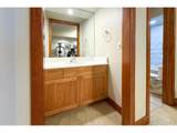 7848 Eagle Ranch Rd - Photo 38
