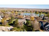 7848 Eagle Ranch Rd - Photo 39