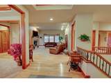 7848 Eagle Ranch Rd - Photo 4