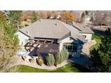 7848 Eagle Ranch Rd - Photo 40