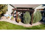 7848 Eagle Ranch Rd - Photo 41