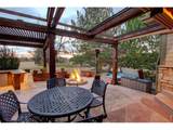 7848 Eagle Ranch Rd - Photo 42
