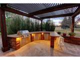 7848 Eagle Ranch Rd - Photo 43