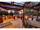 7848 Eagle Ranch Rd - Photo 44