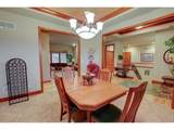 7848 Eagle Ranch Rd - Photo 5