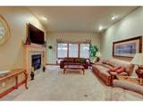 7848 Eagle Ranch Rd - Photo 6