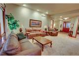 7848 Eagle Ranch Rd - Photo 7