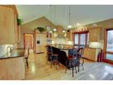 7848 Eagle Ranch Rd - Photo 8