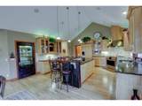 7848 Eagle Ranch Rd - Photo 9