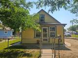 814 Ensign St - Photo 1