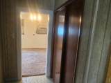 814 Ensign St - Photo 10