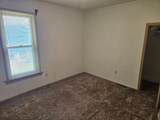 814 Ensign St - Photo 11