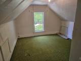 814 Ensign St - Photo 12