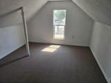 814 Ensign St - Photo 13