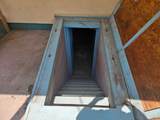 814 Ensign St - Photo 14