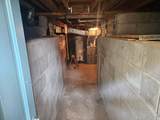814 Ensign St - Photo 15
