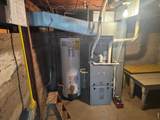 814 Ensign St - Photo 16