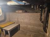 814 Ensign St - Photo 17