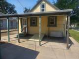 814 Ensign St - Photo 18