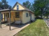 814 Ensign St - Photo 19