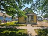 814 Ensign St - Photo 2