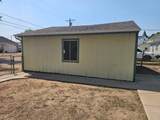 814 Ensign St - Photo 20