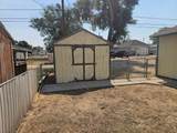 814 Ensign St - Photo 21