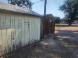 814 Ensign St - Photo 22
