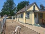 814 Ensign St - Photo 24