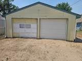 814 Ensign St - Photo 25