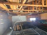 814 Ensign St - Photo 26