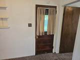 814 Ensign St - Photo 3