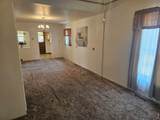 814 Ensign St - Photo 4