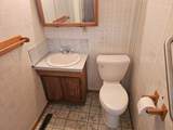 814 Ensign St - Photo 5