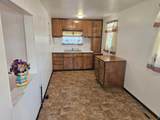 814 Ensign St - Photo 7