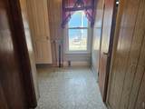 814 Ensign St - Photo 9