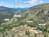 456 Storm Mountain Dr - Photo 1