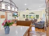 456 Storm Mountain Dr - Photo 10