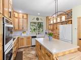456 Storm Mountain Dr - Photo 11
