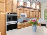 456 Storm Mountain Dr - Photo 12