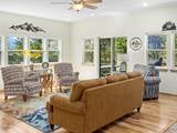 456 Storm Mountain Dr - Photo 13